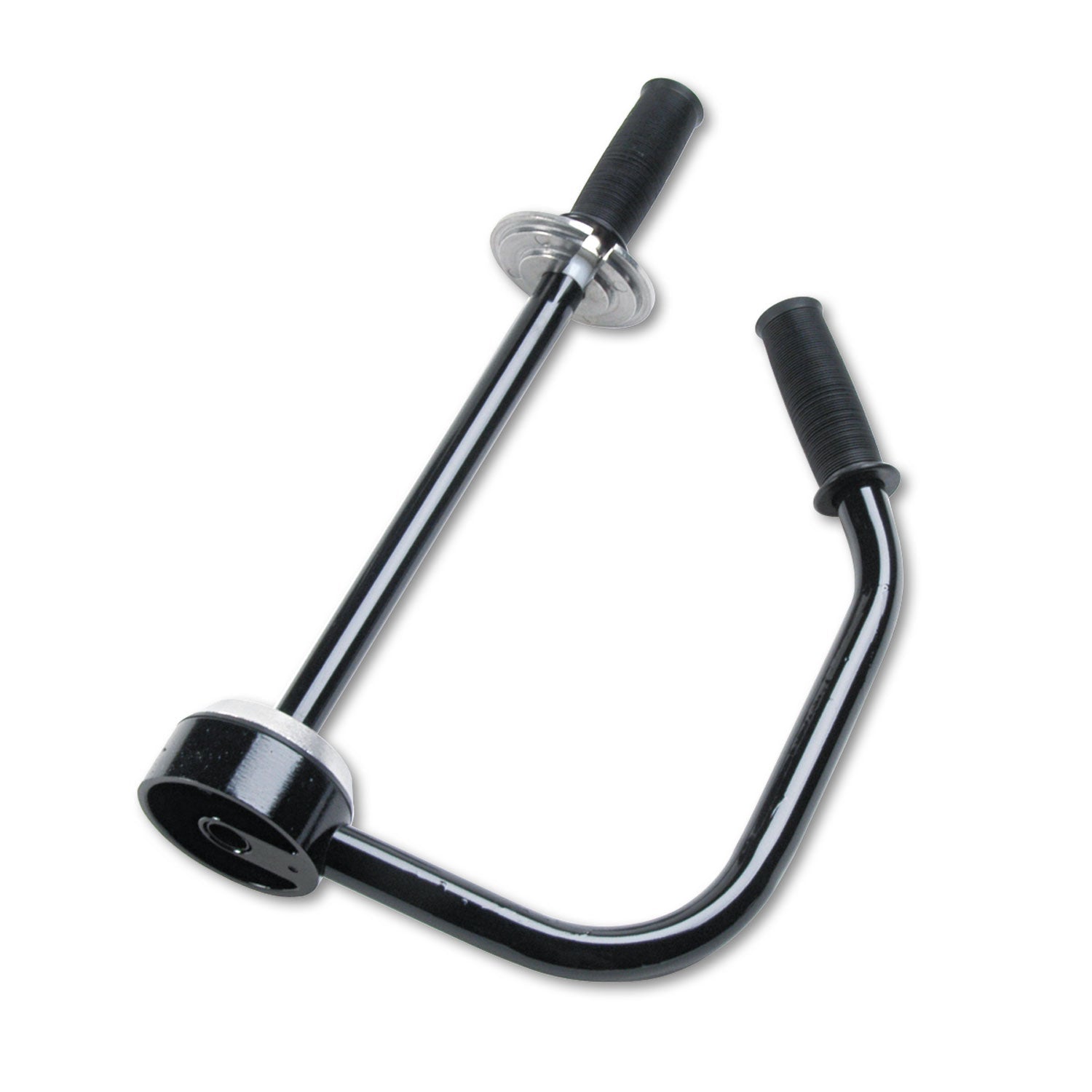 universal-lightweight-adjustable-hand-dispenser-for-stretch-film-rolls-12-quot-to-18-quot-w-num-unv89000_1